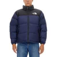 Geci de iarna The North Face 1996 Nylon Down Jacket