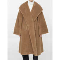 Paltoane Apogeo Coat Femei