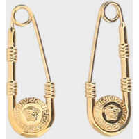 Cercei Earrings Femei