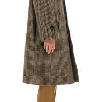 Trenciuri pentru Barbati - Trenciuri MACKINTOSH Boston Coat MULTICOLOUR Barbati (BM 10723315) - B-mall.ro