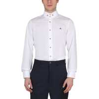 Camasi casual Krall Shirt Barbati