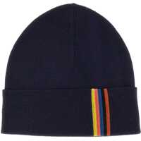 Caciuli Artist End Beanie Hat Barbati