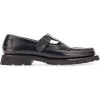 Mocasini Moccasin Albert Femei