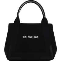 Genti de mana Handbag Femei