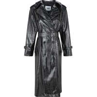 Paltoane Coat Femei