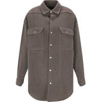 Jachete Jacket Femei