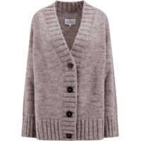 Cardigane Cardigan Femei