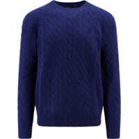 Pulovere Sweater Barbati
