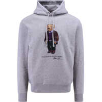 Bluze Sweatshirt Barbati