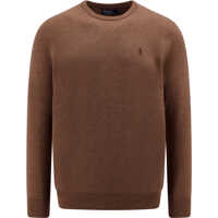 Pulovere Sweater Barbati