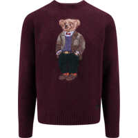 Pulovere Sweater Barbati