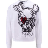 Bluze Sweatshirt Barbati