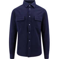 Camasi casual Shirt Barbati