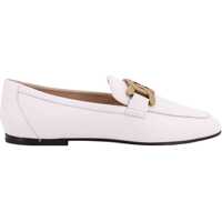 Mocasini Loafer Femei