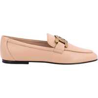 Mocasini Loafer Femei