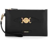 Genti de mana Medusa Biggie Pouch Barbati