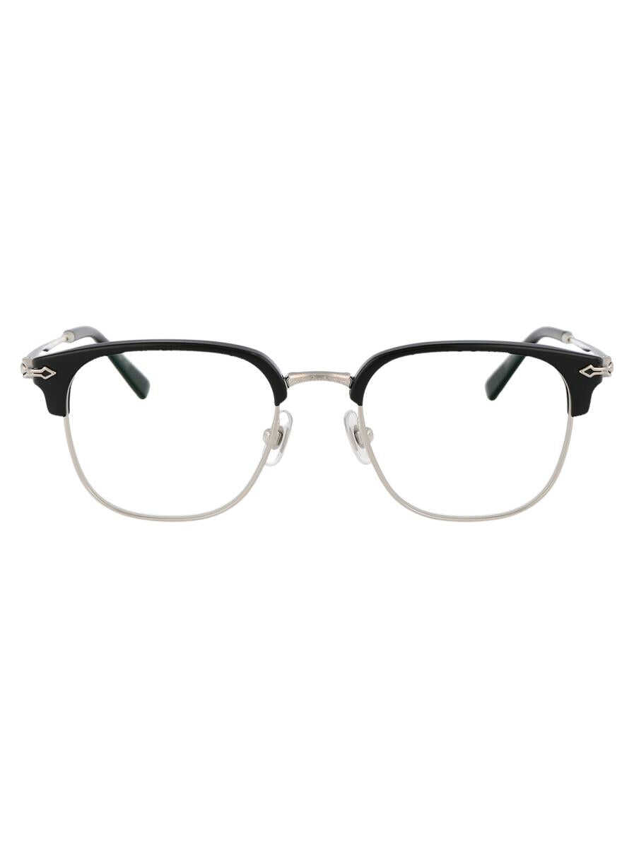 MATSUDA Matsuda SUNGLASSES BLK-BS Black