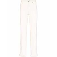 Pantaloni Brunello Cucinelli Pants Barbati