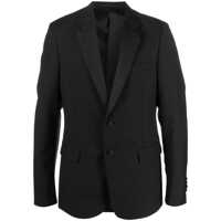 Costume Prada Complete Barbati