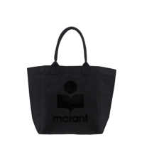 Genti de mana ISABEL MARANT HANDBAGS Femei