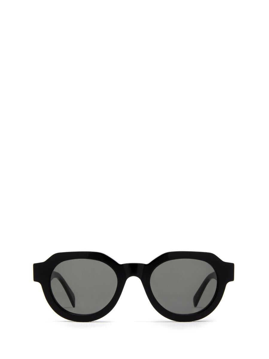 RETROSUPERFUTURE RETROSUPERFUTURE Sunglasses BLACK