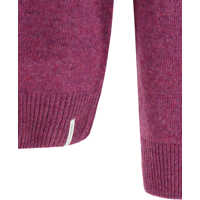 Pulovere pentru Barbati - Pulovere Brooksfield Sweater DAMASCO Barbati (BM 10728883) - B-mall.ro