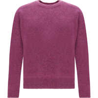 Pulovere Sweater Barbati