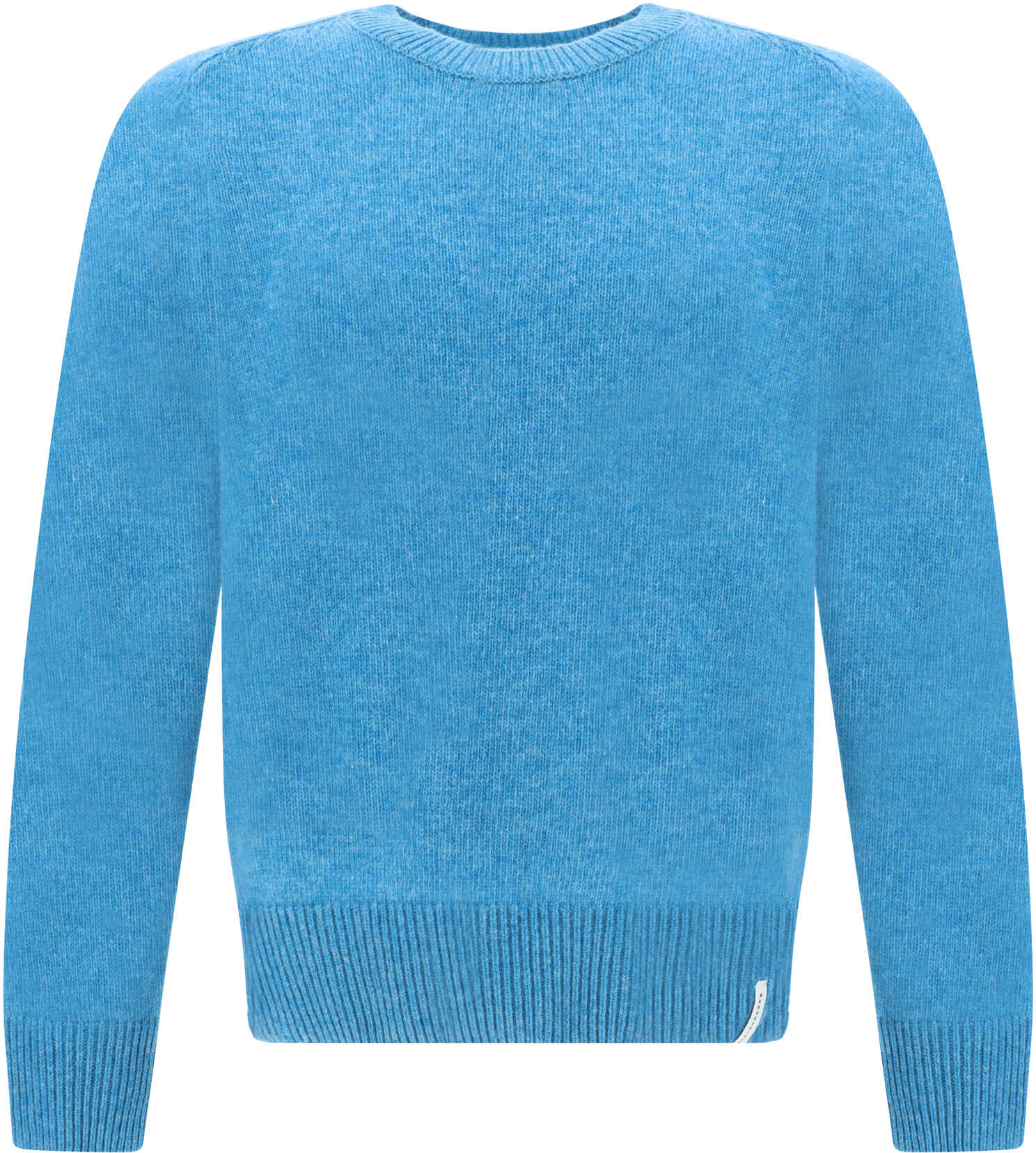 Brooksfield Sweater DELFINO