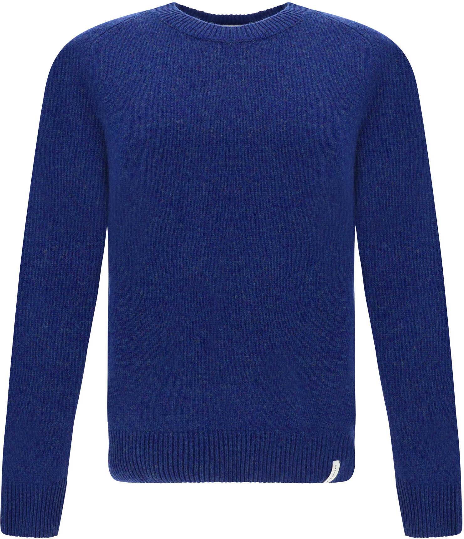 Brooksfield Sweater NETTUNO