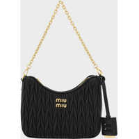 Genti de umar Shoulder Bag Femei