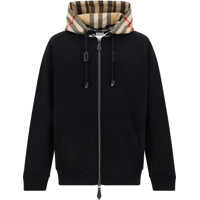 Bluze de trening Samuel Hoodie Barbati