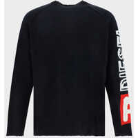 Pulovere Sweater Barbati