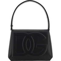 Genti de umar Shoulder Bag Femei