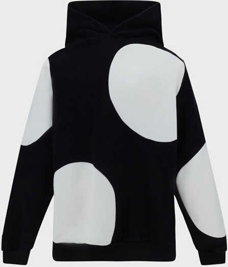 Marni Hoodie 00N99