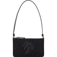 Genti de umar Shoulder Bag Femei