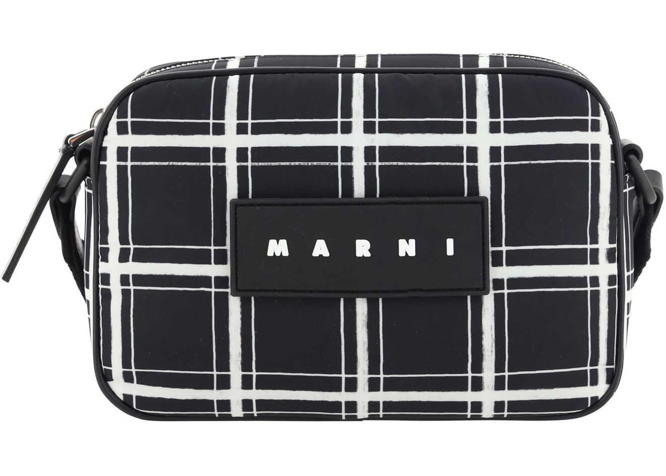 Marni Shoulder Bag 00N99