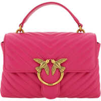 Genti de mana Love Lady Mini Handbag Femei