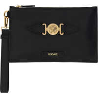 Genti de mana Beauty Case Barbati