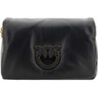 Genti de umar Love Puff Shoulder Bag Femei