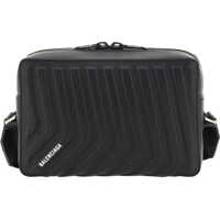 Genti de mana Shoulder Bag Barbati