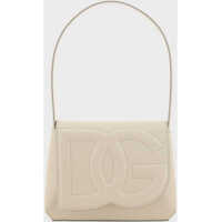 Genti de umar Shoulder Bag Femei