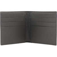 Portofele Dolce & Gabbana pentru Barbati - Portofele Dolce & Gabbana Wallet CANNA DI FUCILE Barbati (BM 10729057) - B-mall.ro