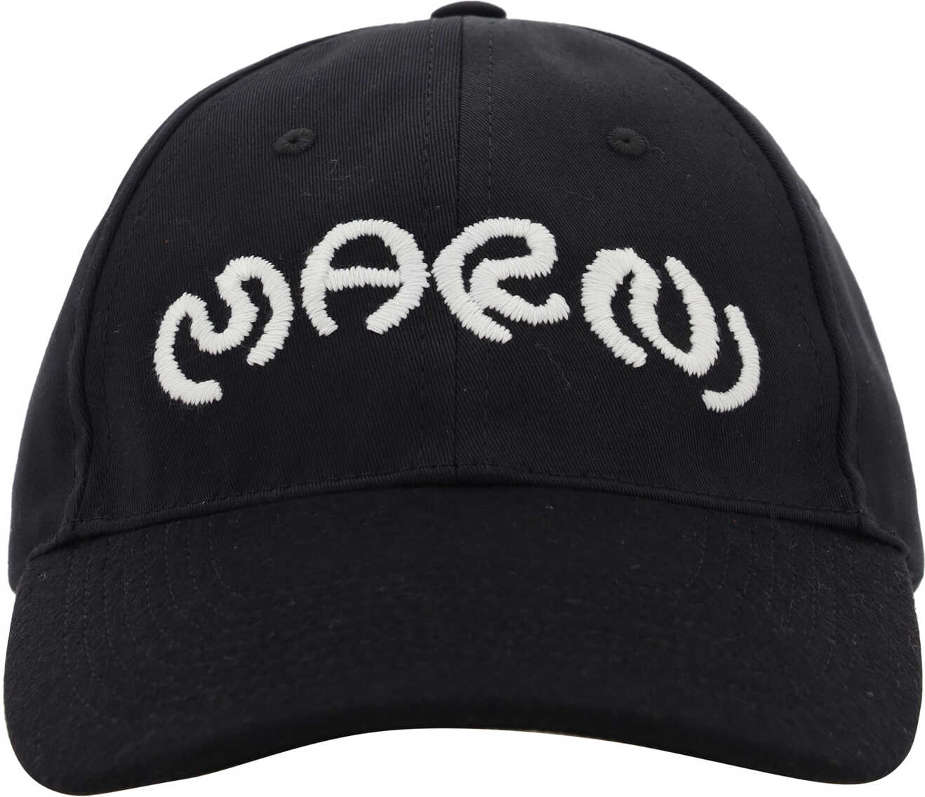 Marni Baseball Cap 00N99