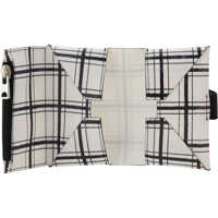 Portofele Marni pentru Barbati - Portofele Marni Tribeca Wallet ZO644 Barbati (BM 10729114) - B-mall.ro