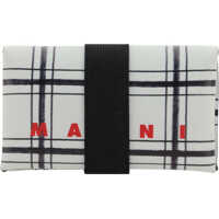 Portofele Tribeca Wallet Barbati