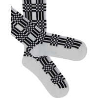 Lenjerie intima Marni pentru Barbati - Sosete Marni Socks JQW03 Barbati (BM 10729129) - B-mall.ro
