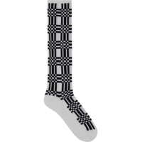 Sosete Socks Barbati