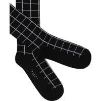 Lenjerie intima Marni pentru Barbati - Sosete Marni Socks CHN99 Barbati (BM 10729132) - B-mall.ro