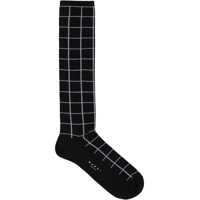 Sosete Socks Barbati