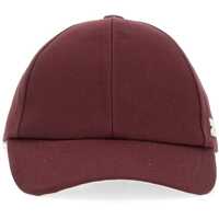 Sepci Baseball Cap Femei